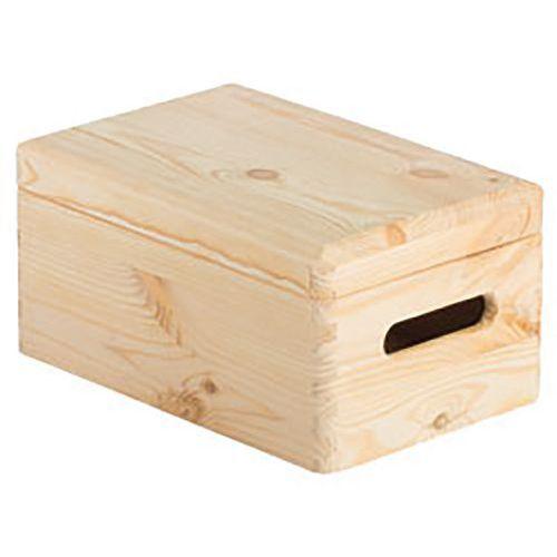 Caisse de rangement - Astigarraga thumbnail image 1