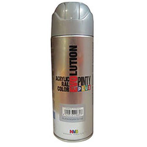 Peinture bombe plus évolution - Pinty thumbnail image 1