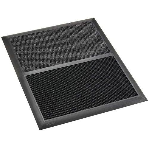 Tapis désinfectant Sani-Master - Notrax thumbnail image 1