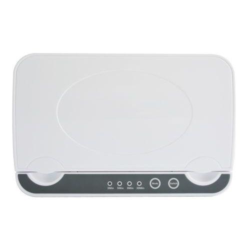 Boîtier de désinfection UV Nomade Boxy thumbnail image 1