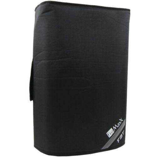 Illustration de : Housse de transport V-64 pour enceinte Pro MaxX - FBT