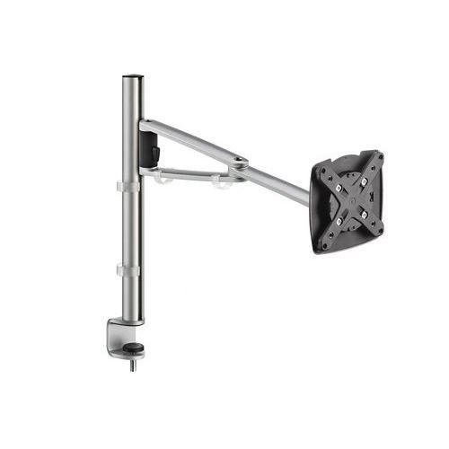 Illustration de : Support écran de bureau - 1 écran - My One Plus 2.0 C - Novus