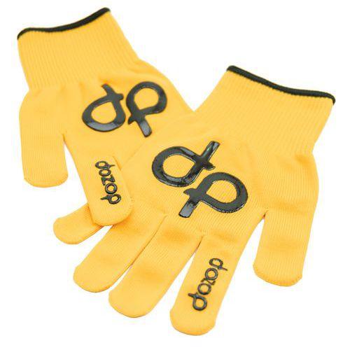 Paire de gants Dozop thumbnail image 1