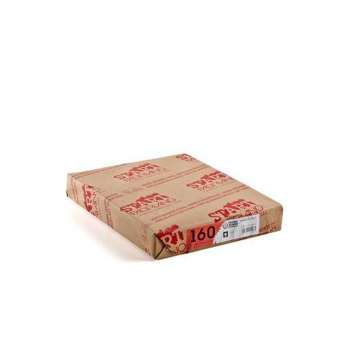 Illustration de : Feuilles Start Papier à dessin 160 g A3 - Fabriano