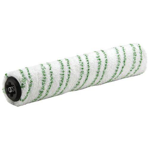 Tambour microfibre complet pour BR 30/4 - 4.762-453.0 thumbnail image 1