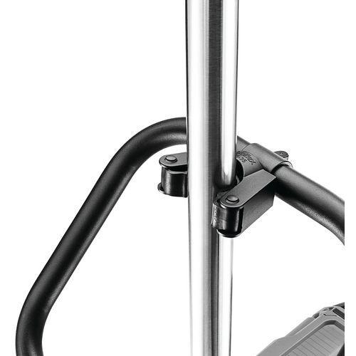Aspirateur eau et poussières NT 40/1 Tact Bs  - 1.148-340.0 thumbnail image 1