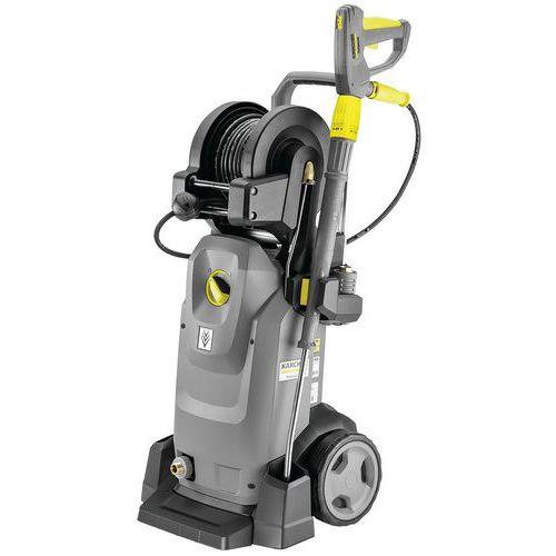 Nettoyeur haute pression eau froide - Karcher fullname image