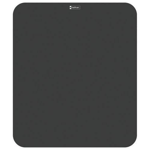 Illustration de : MobiNathan tableau ardoise repositionnable magnétique - Nathan