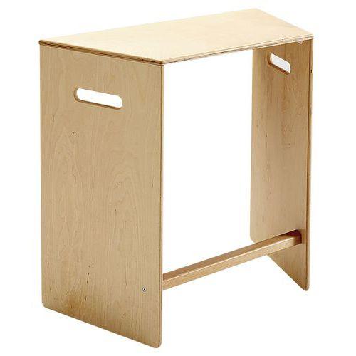 Flexi'class nathan module  74 cm thumbnail image 1