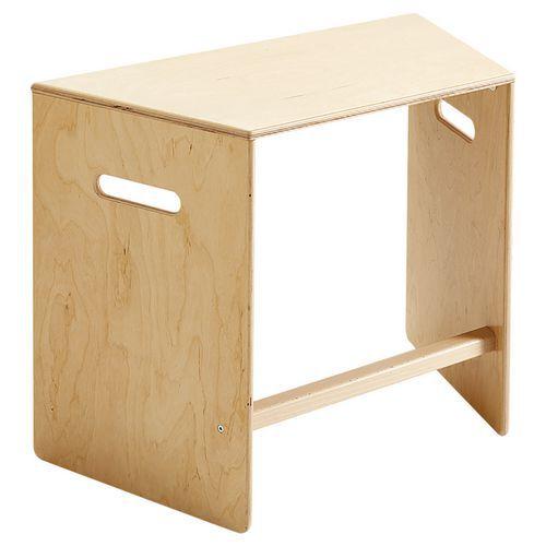 Flexi'class nathan module flexible - Nathan thumbnail image 1