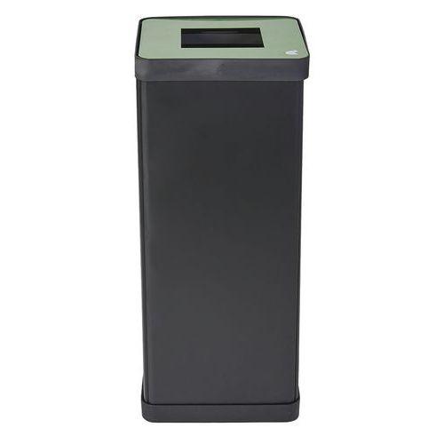 Poubelles de tri Alba thumbnail image 1