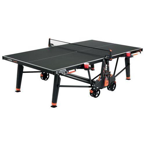 Table de tennis de table Outdoor 700X gris - Cornilleau thumbnail image 1