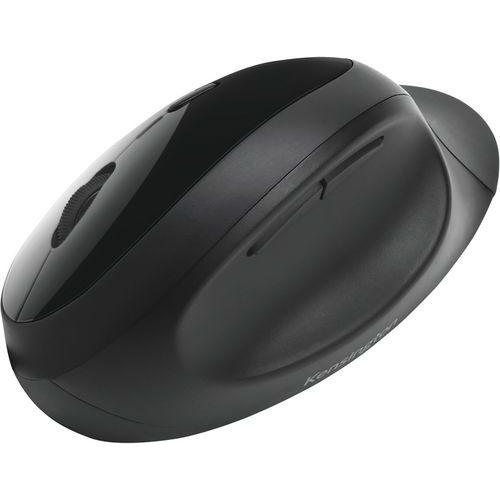 Illustration de : Souris ProFit ergonomique - Kensington