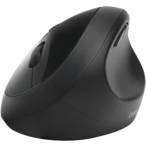 Illustration de : Souris ProFit ergonomique - Kensington