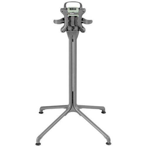 Pied central 74,5 cm de table Horizon carrée/ronde Lafuma thumbnail image 1