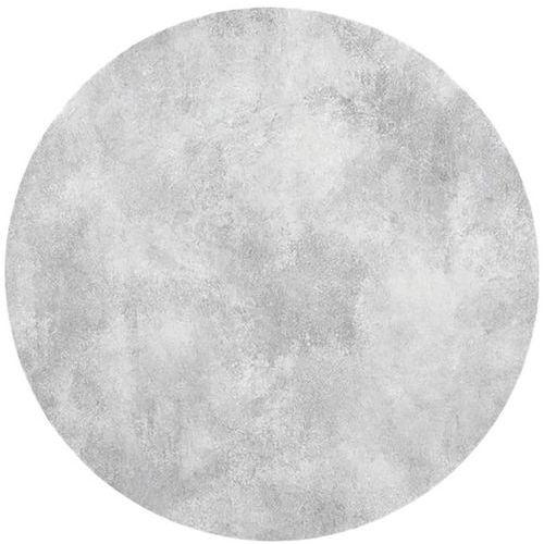 Plateau de table Horizon rond Ø 69 cm ciment Lafuma thumbnail image 1