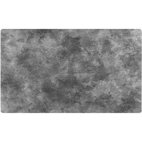 Plateau de table Horizon rectangulaire 115 x 69 cm ciment Lafuma thumbnail image 1