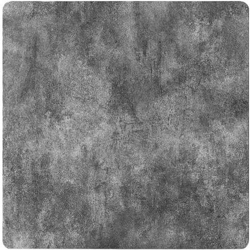 Illustration de : Plateau de table Horizon carré Lafuma Mobilier