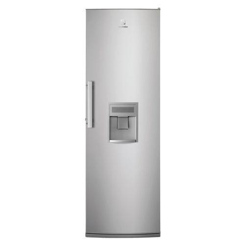 Réfrigérateur 1 porte Tout utile ELECTROLUX - LRI1DF39X thumbnail image 1