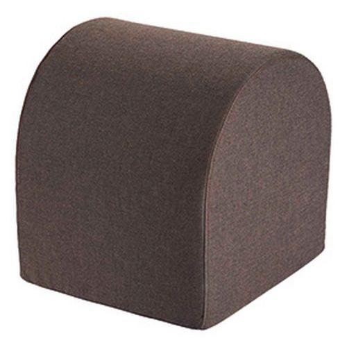 Illustration de : Klip Klap pouf chapeau-By KlipKlap