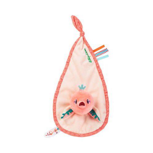 Doudou ANAÏS thumbnail image 1