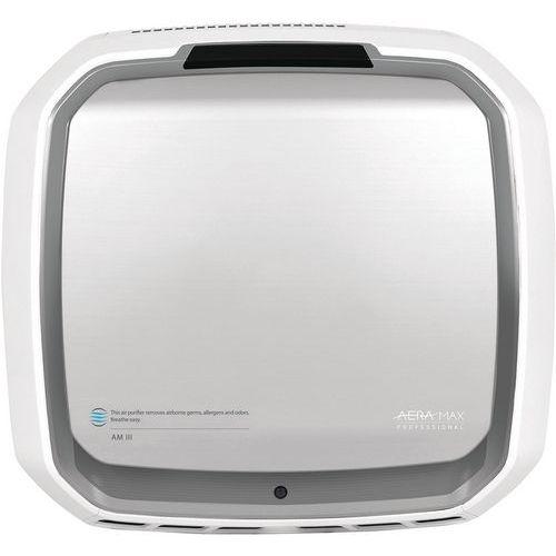 Purificateur d'air AM3 Filtration HEPA - AeraMax thumbnail image 1