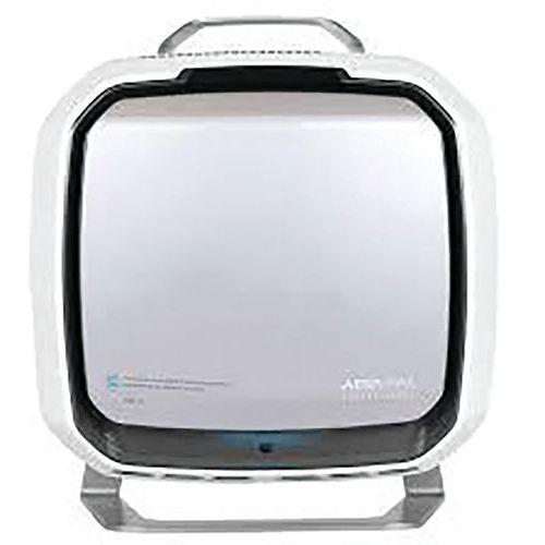 Purificateur d'air sur socle AM3S Filtration HEPA - AeraMax thumbnail image 1