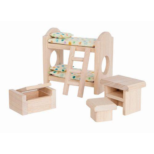 Chambre d'enfants - PlanToys fullname image