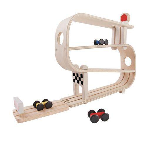 Circuit bolides descente thumbnail image 1