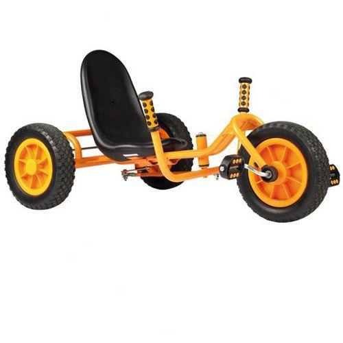 Rider thumbnail image 1