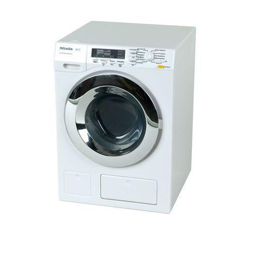 Lave-linge 'Miele' thumbnail image 1