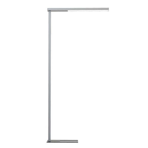 Lampadaire LED Aluminium Stratus - Unilux fullname image