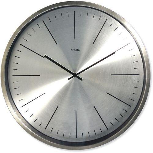 Horloge Futura silencieuse - Orium thumbnail image 1