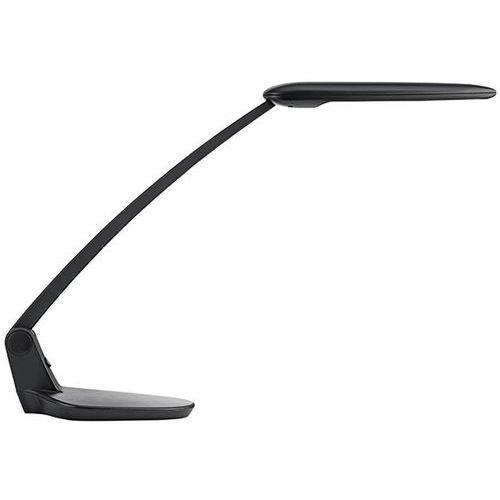 Lampe LED Brio 2.0 Unilux Noir thumbnail image 1