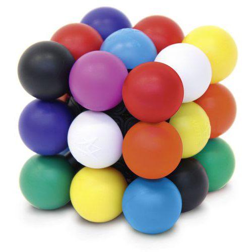 Molecube thumbnail image 1