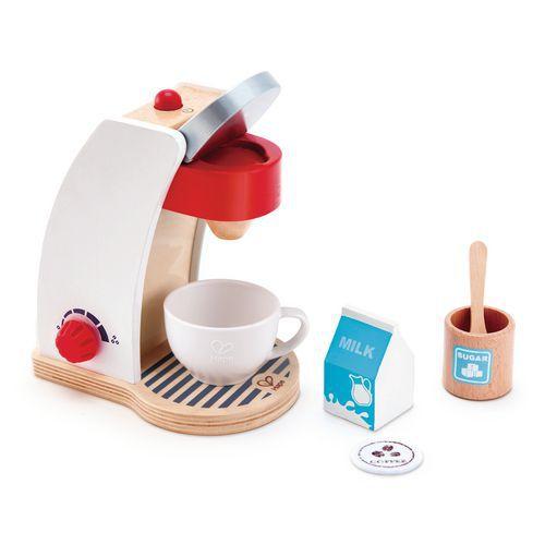 Machine à café Hape thumbnail image 1