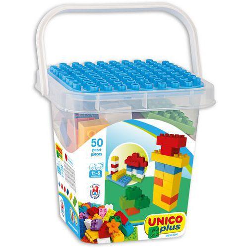 Baril 50 Briques unico thumbnail image 1