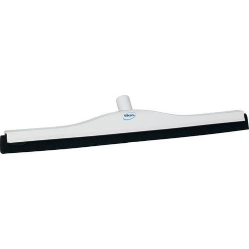 Raclette pour utilisation intensive Largeur 4,5 cm - Longueur 60 cm thumbnail image 1