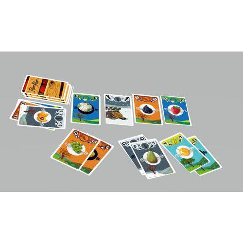 Illustration de : Jeu Pom pom - Jeux Opla