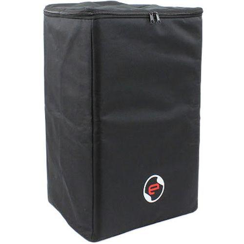 Housse de protection Elo Cover 10 - Elokance thumbnail image 1