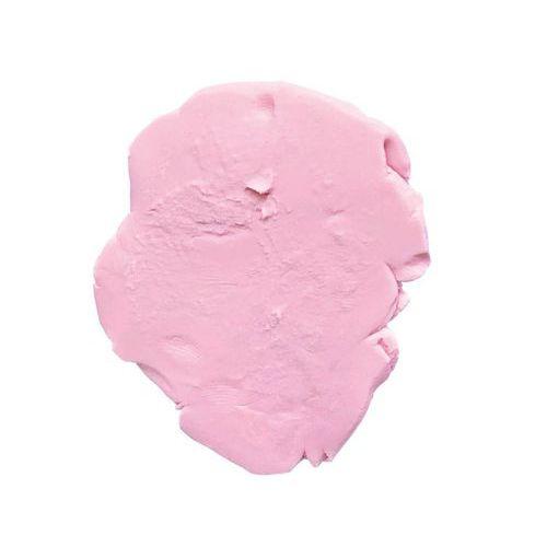 Illustration de : Boite 30 pains pastel 50 g plastilina - Jovi