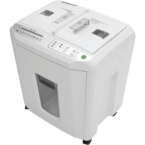 Destructeur de documents Ideal - Shredcat 8280 Auto-Alimenté thumbnail image 1