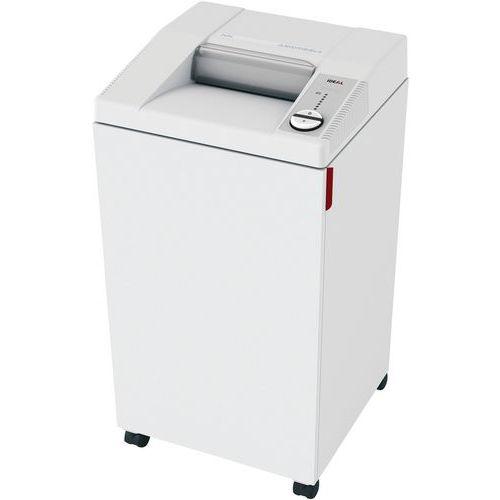 Destructeur IDEAL 2604 CC 2x15mm P-5 thumbnail image 1