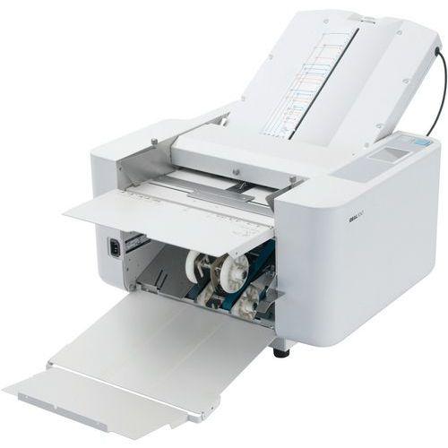 Plieuse automatique 8345 Ideal thumbnail image 1