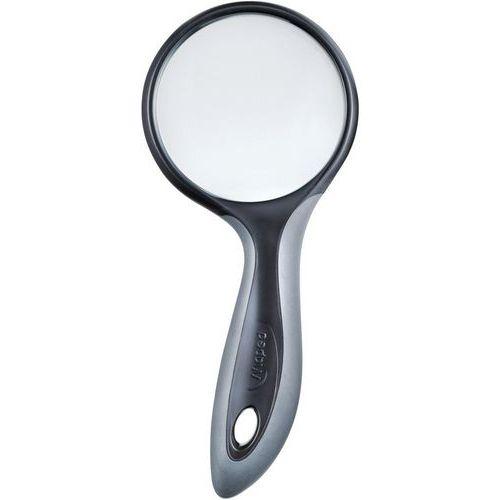 Loupe, verre optique, grand modèle Ø 75 mm thumbnail image 1