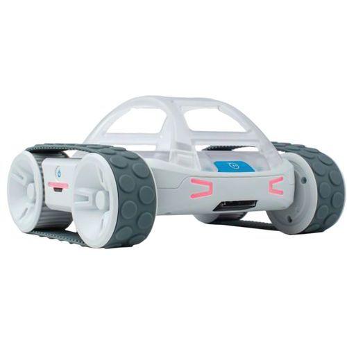 Robot Sphero RVR thumbnail image 1