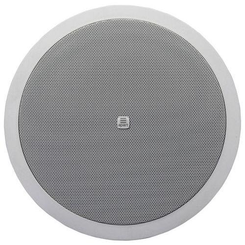 Haut-parleur rond 6.5" - 2 voies - CM608 blanc - Apart thumbnail image 1