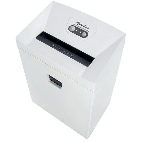 Destructeur de documents Confidential Pro MP4CC35L thumbnail image 1