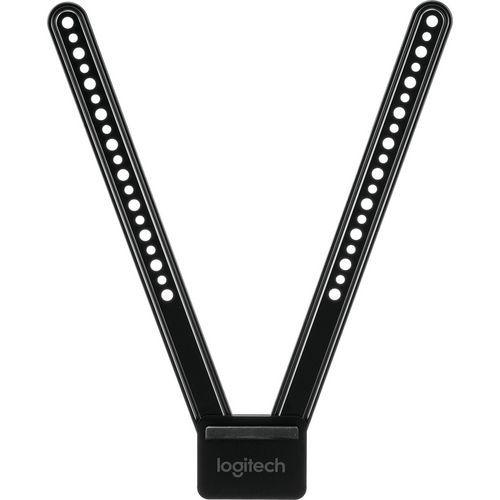 Support téléviseur pour MeetUp ConferenceCam - Logitech thumbnail image 1