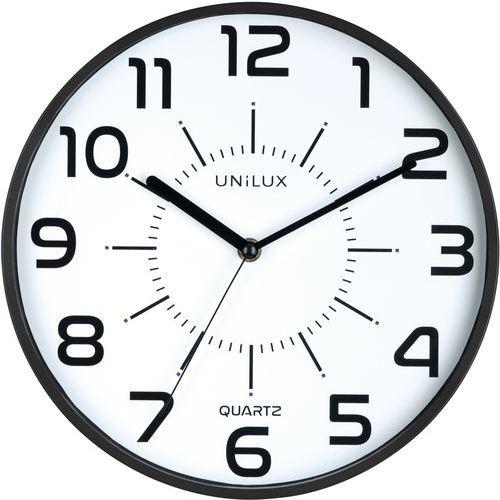 Pendule murale thumbnail image 1